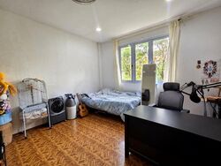 Loyang Villas (D17), Terrace #639081881
